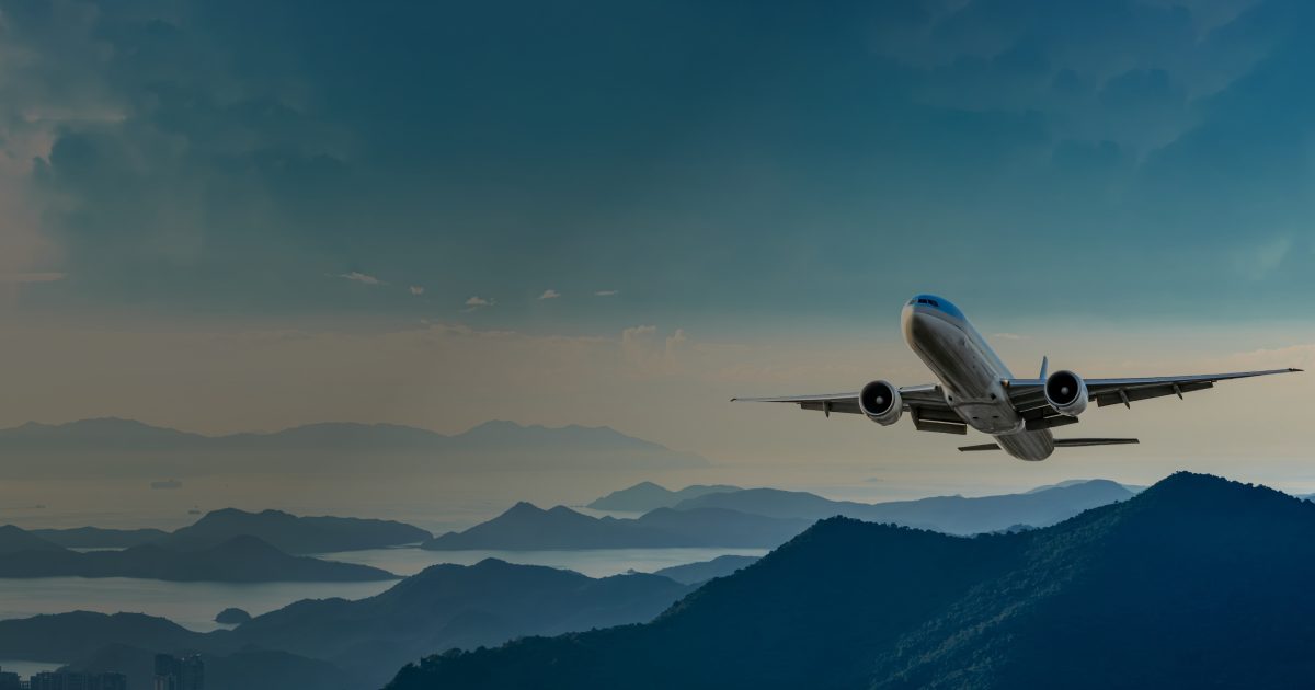 Newly Formed Stronvar Aerospace Announces Acquisition of Electro ...